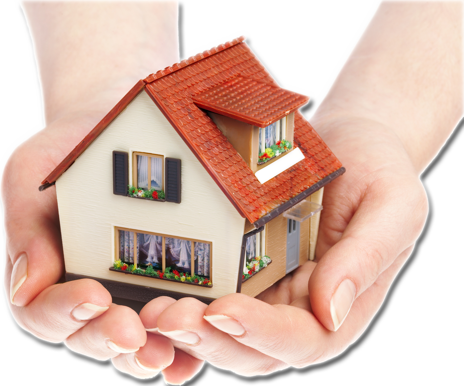 full_property_management Full Service Property Management Company in Alanya Let Us Guide Your Home